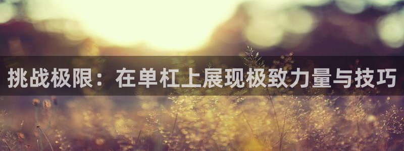 皇冠277体育
