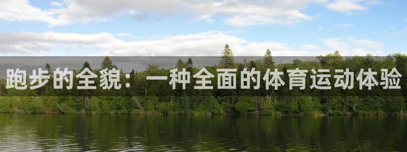 77体育app下载官网